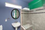 855 Summer Sage Court - Photo 28
