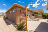 855 Summer Sage Court - Photo 29