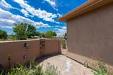 855 Summer Sage Court - Photo 31