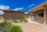 855 Summer Sage Court - Photo 32