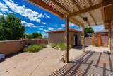 855 Summer Sage Court - Photo 34