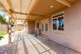 855 Summer Sage Court - Photo 35