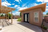 855 Summer Sage Court - Photo 36