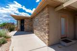 855 Summer Sage Court - Photo 37