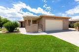 855 Summer Sage Court - Photo 39