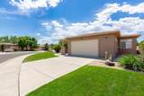 855 Summer Sage Court - Photo 40
