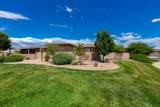855 Summer Sage Court - Photo 41