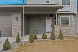 475 El Jardin Lane - Photo 1