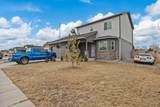 475 El Jardin Lane - Photo 2