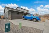 475 El Jardin Lane - Photo 3