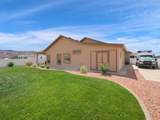 822 Adams Drive - Photo 29