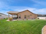 822 Adams Drive - Photo 30