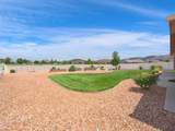 822 Adams Drive - Photo 31