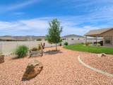 822 Adams Drive - Photo 32
