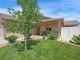 822 Adams Drive - Photo 33