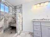 201 Knob Hill Drive - Photo 11