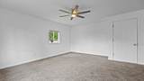 201 Knob Hill Drive - Photo 13