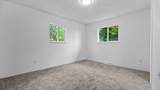 201 Knob Hill Drive - Photo 14