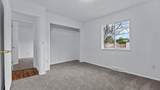 201 Knob Hill Drive - Photo 15
