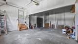 201 Knob Hill Drive - Photo 16