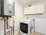 201 Knob Hill Drive - Photo 17