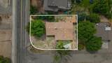201 Knob Hill Drive - Photo 18
