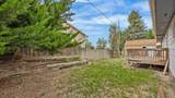 201 Knob Hill Drive - Photo 19