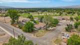 201 Knob Hill Drive - Photo 20