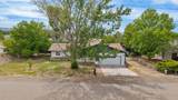 201 Knob Hill Drive - Photo 21