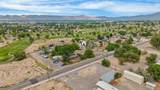201 Knob Hill Drive - Photo 22