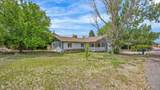 201 Knob Hill Drive - Photo 23