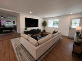 201 Knob Hill Drive - Photo 6