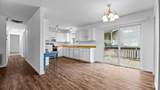 201 Knob Hill Drive - Photo 7