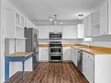201 Knob Hill Drive - Photo 8