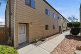 125 Franklin Avenue - Photo 1