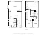 125 Franklin Avenue - Photo 30