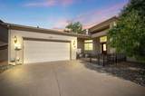4330 Club Court - Photo 1