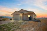 3509 Silverstone Drive - Photo 1