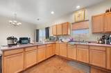 3509 Silverstone Drive - Photo 10