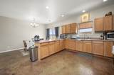 3509 Silverstone Drive - Photo 11