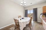 3509 Silverstone Drive - Photo 12
