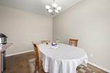 3509 Silverstone Drive - Photo 13