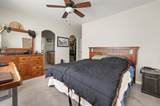 3509 Silverstone Drive - Photo 14