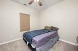 3509 Silverstone Drive - Photo 16