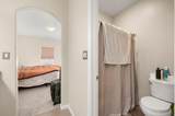 3509 Silverstone Drive - Photo 17