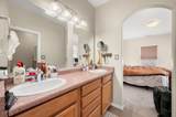 3509 Silverstone Drive - Photo 18