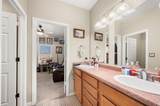 3509 Silverstone Drive - Photo 19