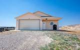 3509 Silverstone Drive - Photo 2
