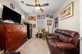 3509 Silverstone Drive - Photo 20