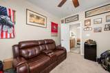 3509 Silverstone Drive - Photo 21